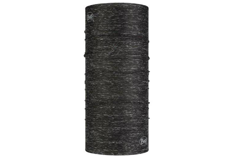 Buff Coolnet UV+ Reflective 