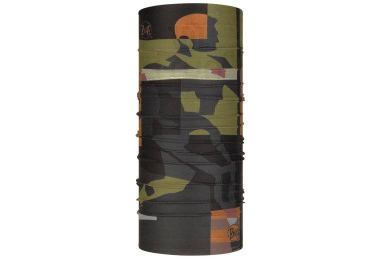 Buff Coolnet UV+ Retro Multi 