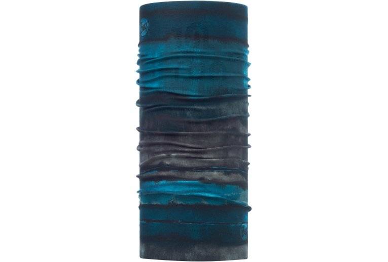 Buff Coolnet UV+ Rotkar Deep Teal 