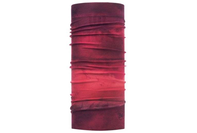 Buff Coolnet UV+ Rotkar Pink 