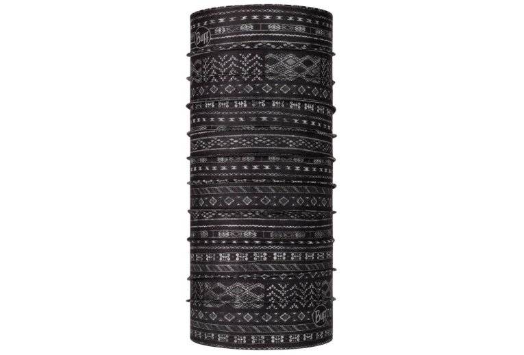 Buff Coolnet UV+ Sadri Black 