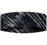 Buff CoolNet UV Slim