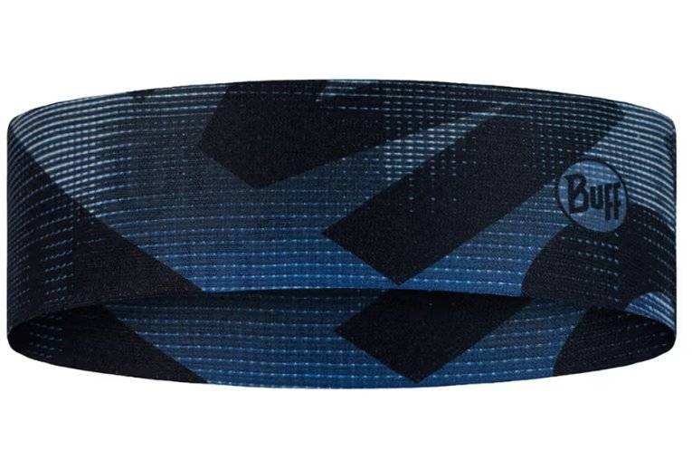 Buff CoolNet UV Slim 