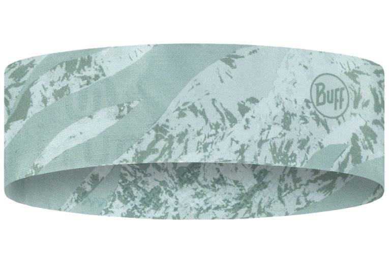 Buff CoolNet UV Slim 