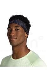 Buff CoolNet UV Slim