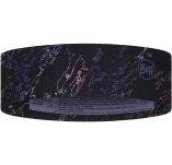 Buff CoolNet UV Slim