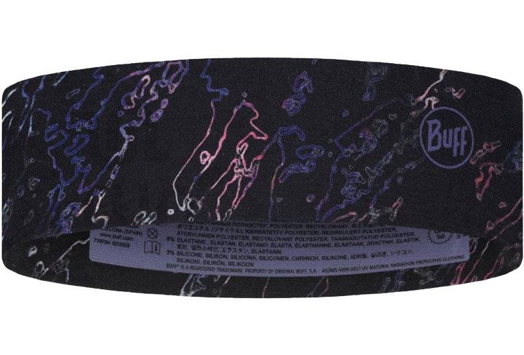 Buff CoolNet UV Slim 