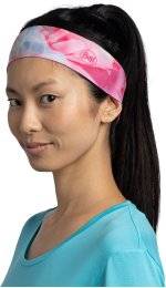 Buff CoolNet UV Slim