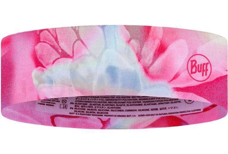 Buff CoolNet UV Slim 