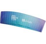Buff CoolNet UV Slim SaintLyon
