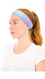 Buff CoolNet UV Slim SaintLyon