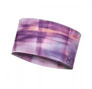 Buff CoolNet UV Wide - Seary Purple