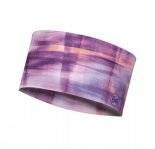 Buff CoolNet UV Wide - Seary Purple