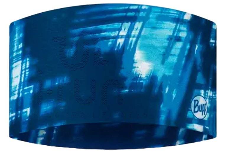 Buff CoolNet UV Wide 