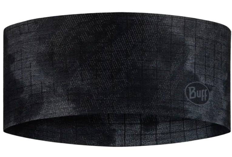 Buff CoolNet UV Wide 