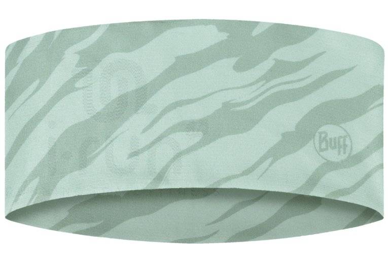 Buff CoolNet UV Wide 