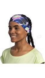 Buff CoolNet UV Wide