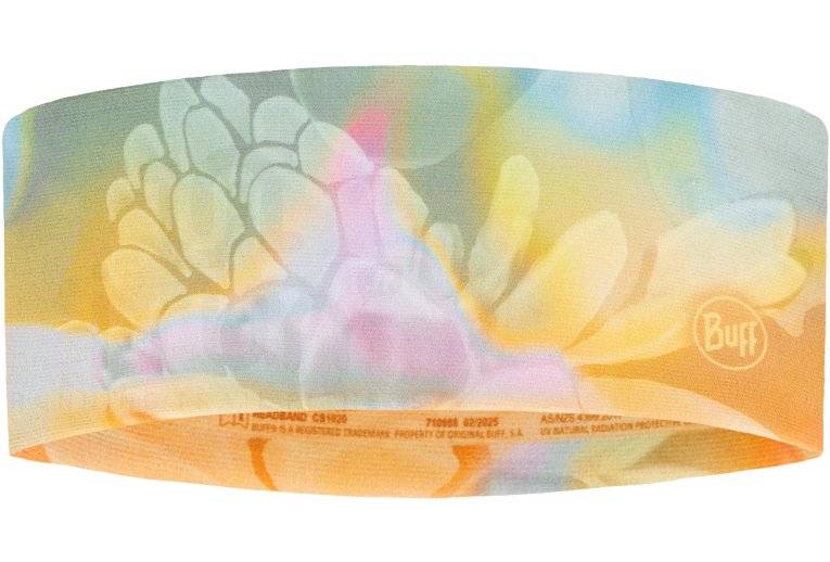 Buff CoolNet UV Wide 