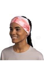 Buff CoolNet UV Wide