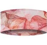 Buff CoolNet UV Wide