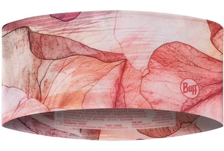 Buff CoolNet UV Wide 