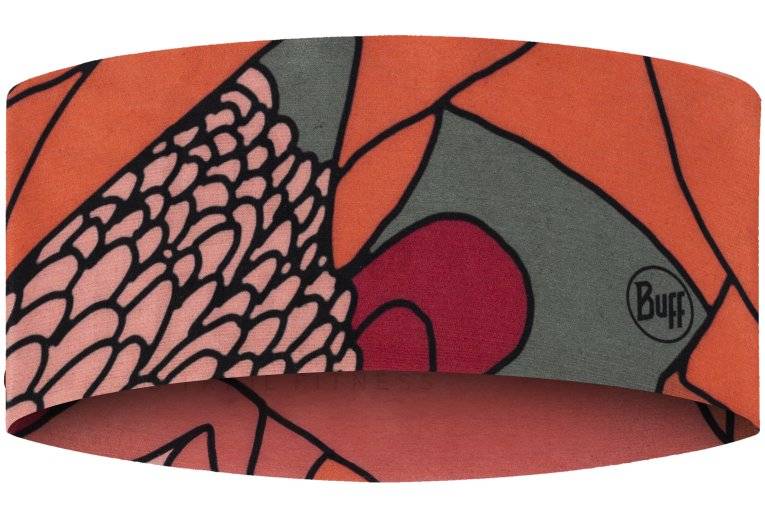 Buff CoolNet UV Wide 