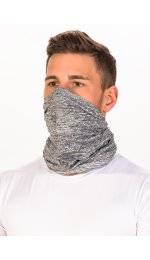 Buff DryFlx