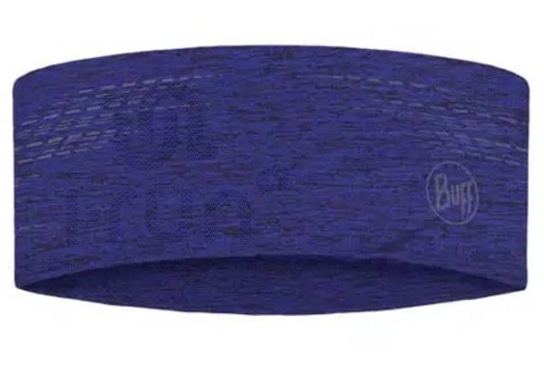 Buff Dryflx 