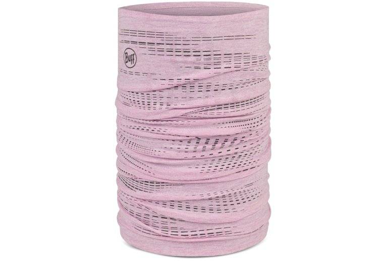 Buff DryFlx 