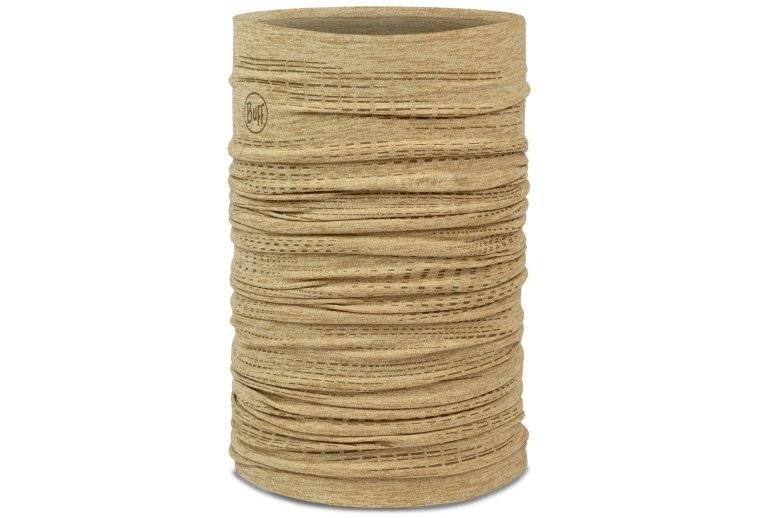 Buff DryFlx 