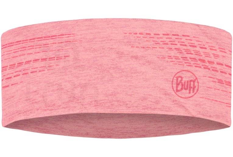 Buff Dryflx 