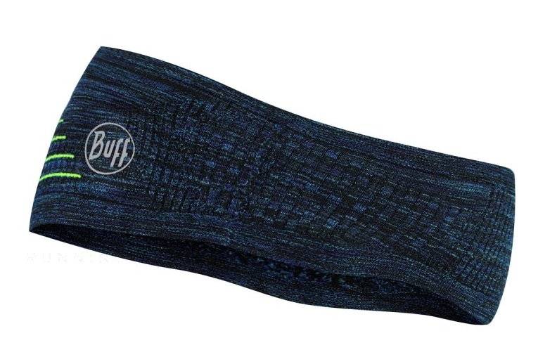 Buff DryFlx+ Deep Blue 