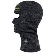 Buff Dryflx Pro Balaclava