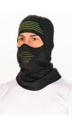 Buff Dryflx Pro Balaclava