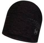 Buff Dryflx R-Black