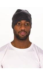 Buff Dryflx R-Black