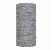 Buff Dryflx R-Light Grey