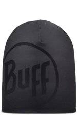 Buff EcoStretch Beanie