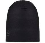 Buff EcoStretch Beanie