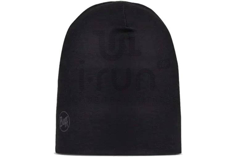 Buff EcoStretch Beanie 