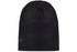 Buff EcoStretch Beanie