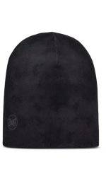 Buff EcoStretch Beanie