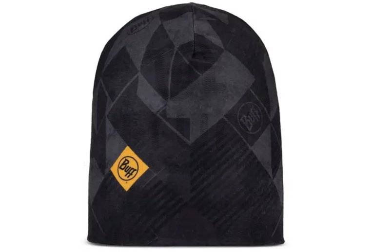 Buff EcoStretch Beanie 