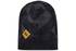 Buff EcoStretch Beanie