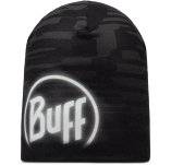 Buff EcoStretch Beanie