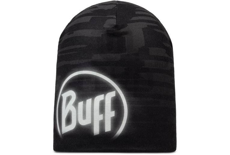 Buff EcoStretch Beanie 