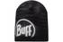 Buff EcoStretch Beanie