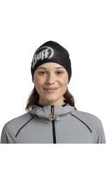 Buff EcoStretch Beanie