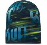 Buff EcoStretch Beanie