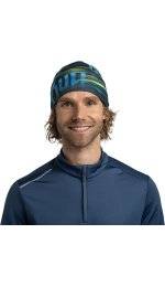 Buff EcoStretch Beanie